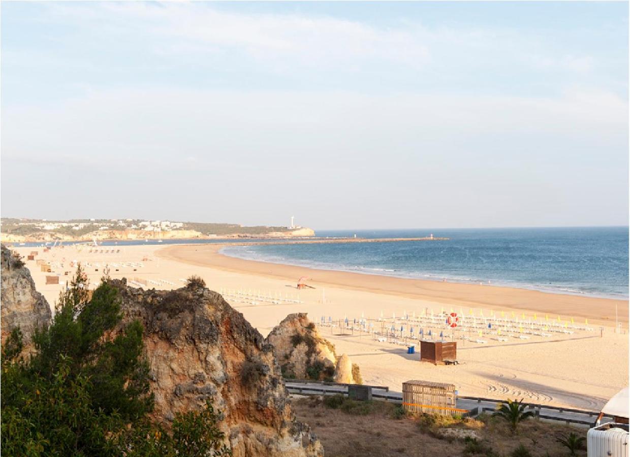 Apartamento Near The