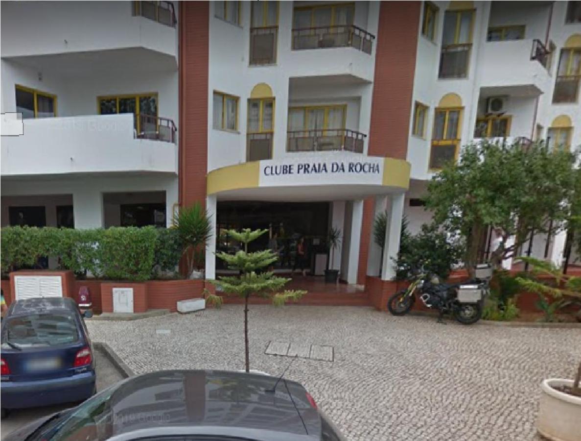 Apartamento Near The