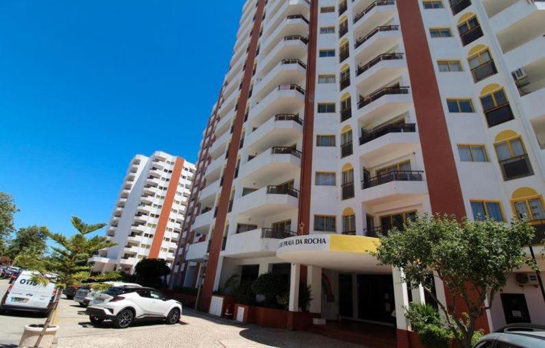Near The Apartamento Portimão